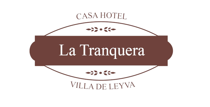 La Tranquera